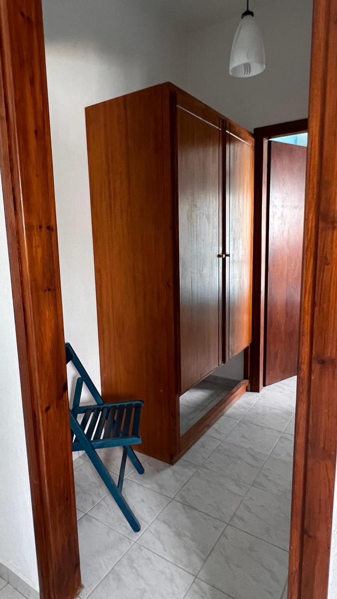 Garden House Apartment Khora Sfakion Bagian luar foto